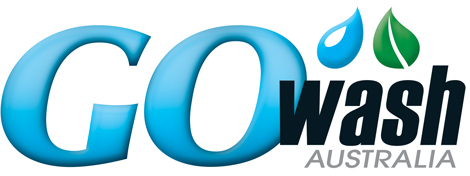 gowash car washing machines and equipment