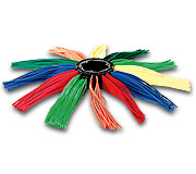 car wash & service station accessories